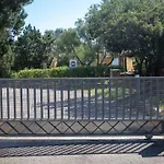 Welcomely - Porto Rotondo sul Mare