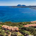 Welcomely - Porto Rotondo sul Mare