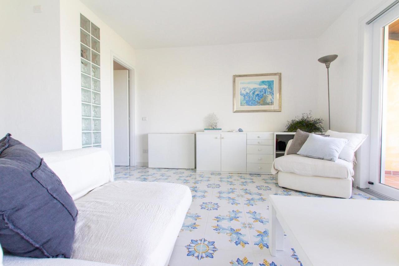 Welcomely - Porto Rotondo Sul Mare Olbia