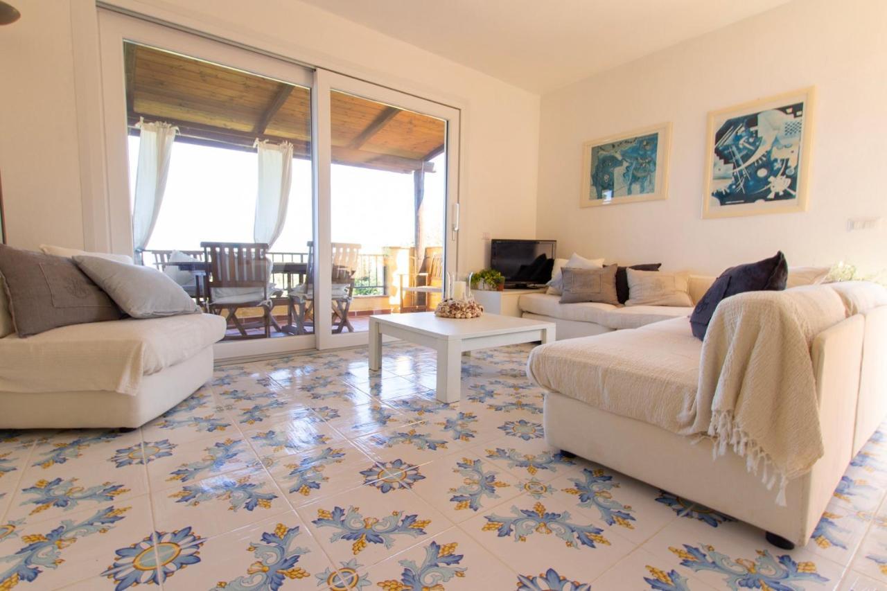 Welcomely - Porto Rotondo Sul Mare * Olbia