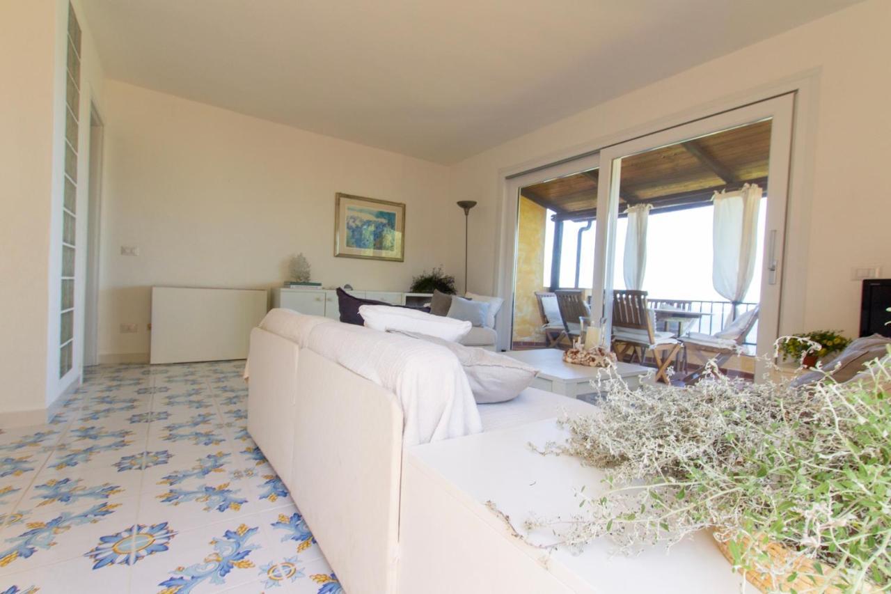 Appartamento Welcomely - Porto Rotondo Sul Mare