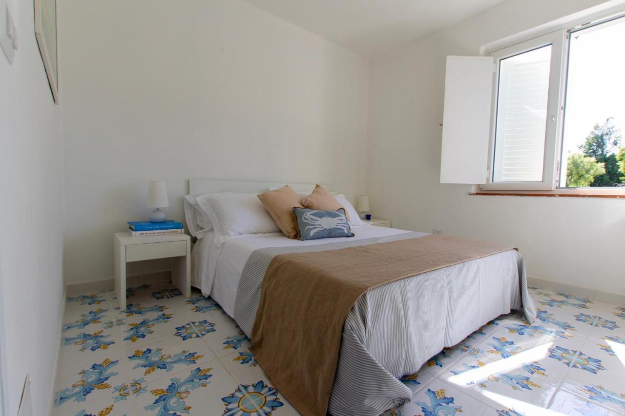 Appartamento Welcomely - Porto Rotondo Sul Mare Olbia