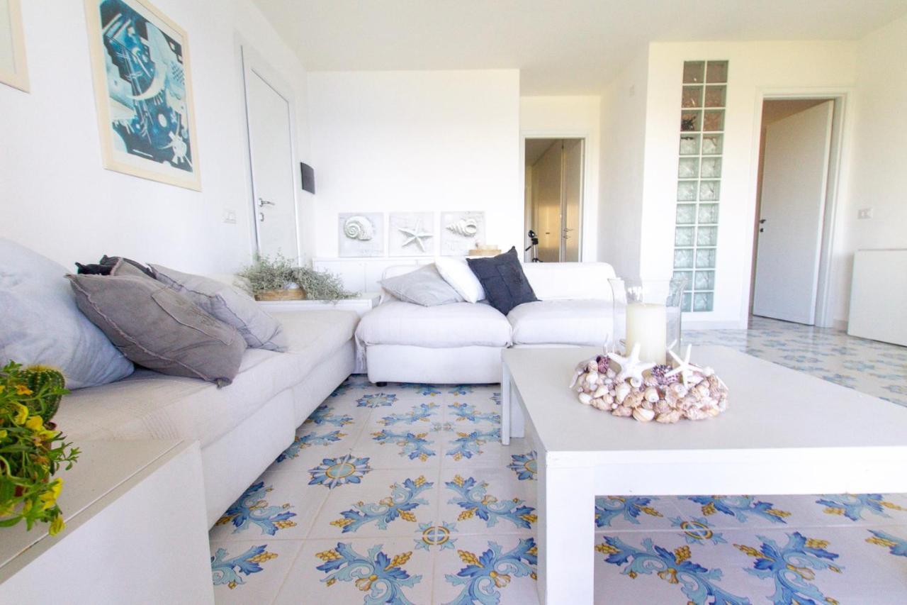 Welcomely - Porto Rotondo Sul Mare Appartamento Olbia