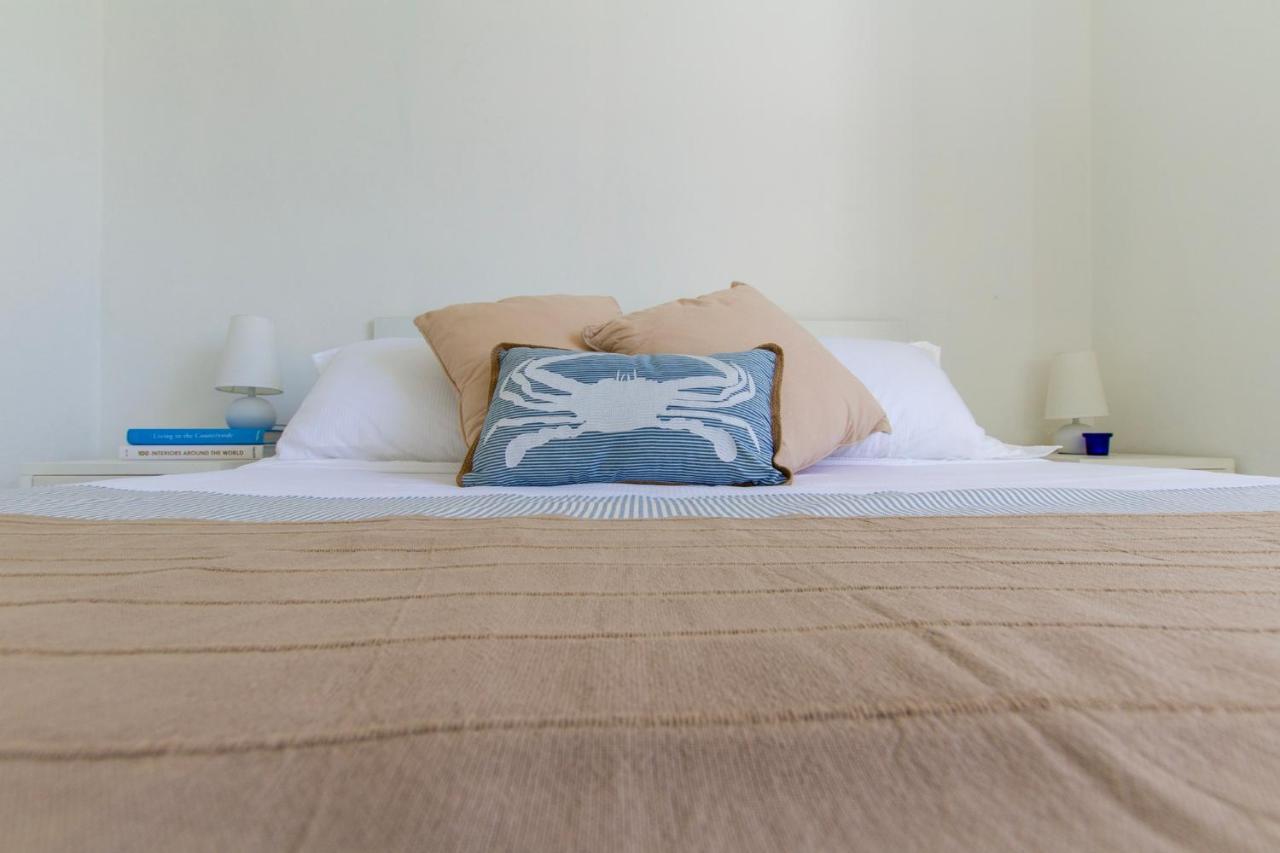 Welcomely - Porto Rotondo Sul Mare Appartamento *