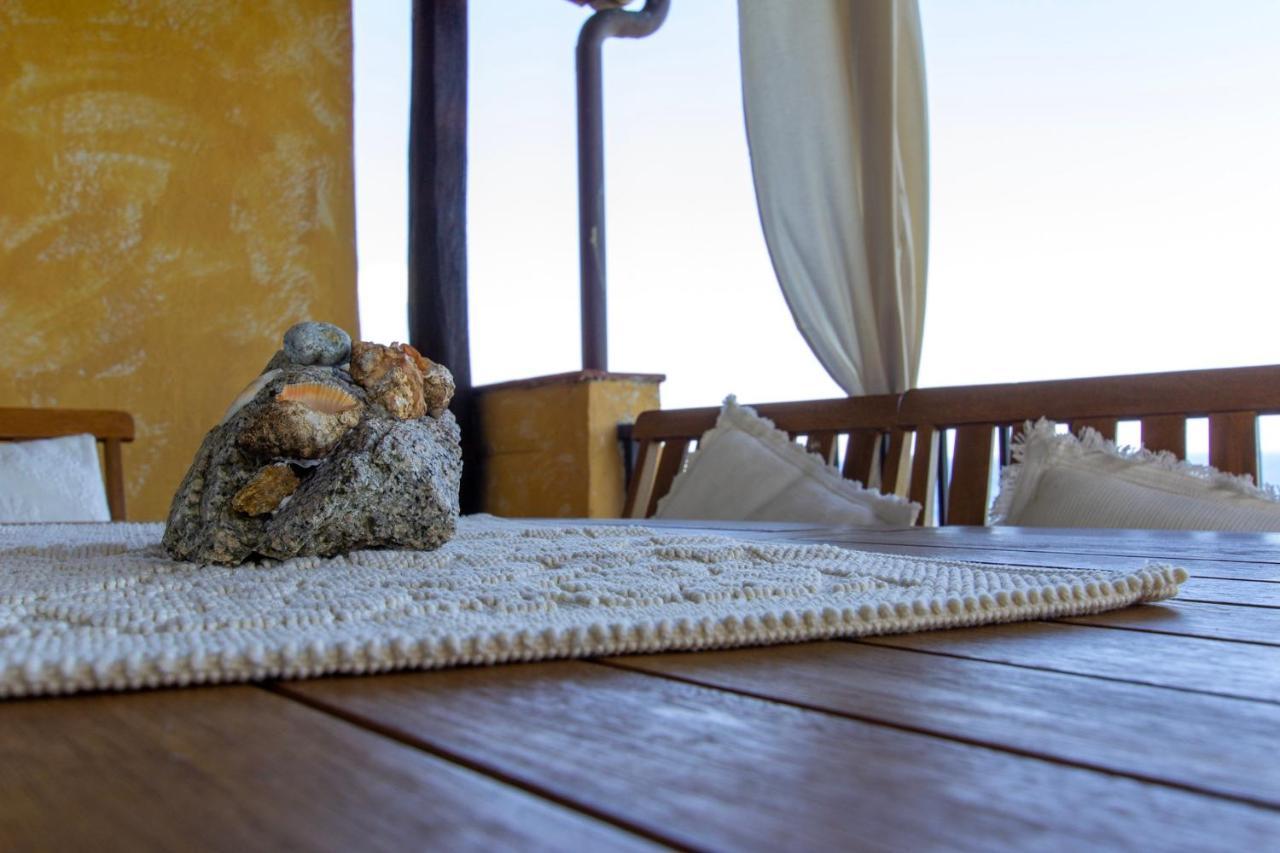 Appartamento Welcomely - Porto Rotondo Sul Mare *