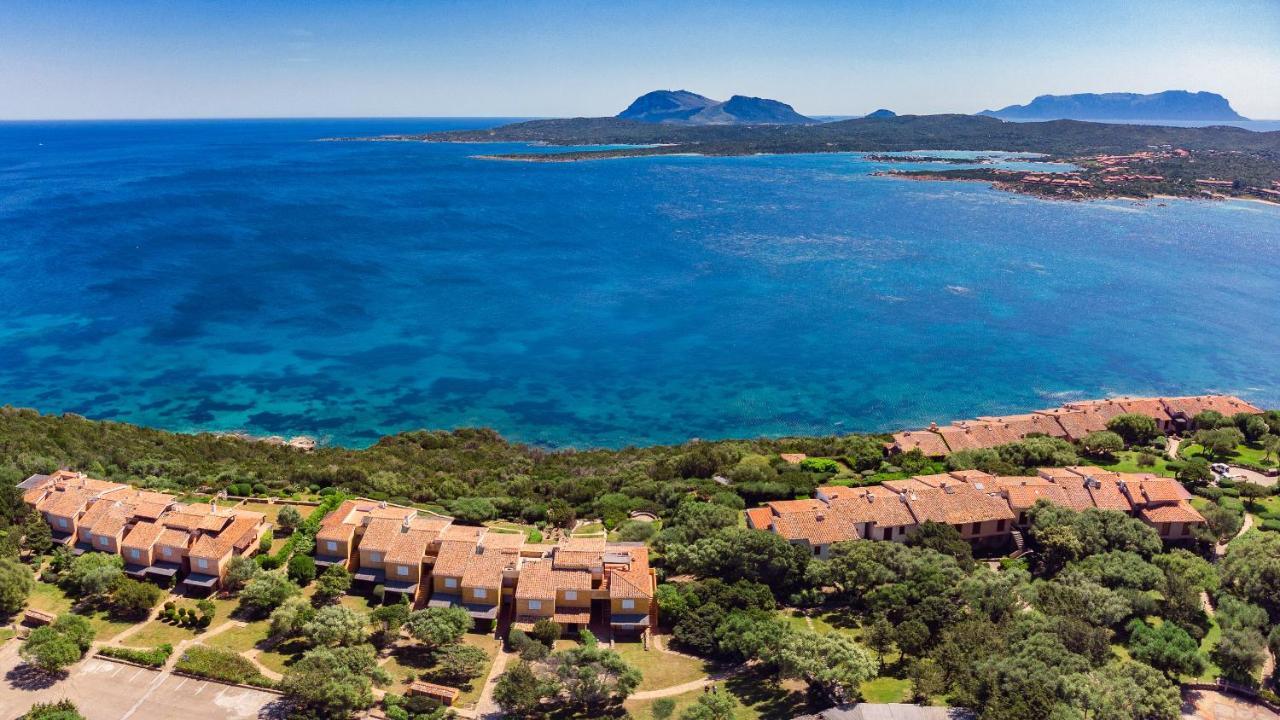 Welcomely - Porto Rotondo Sul Mare Olbia