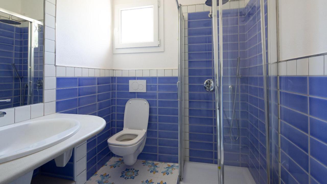 Welcomely - Porto Rotondo Sul Mare Olbia