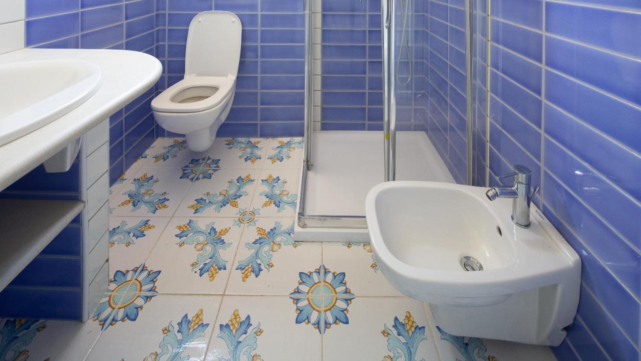 Welcomely - Porto Rotondo Sul Mare Appartamento *