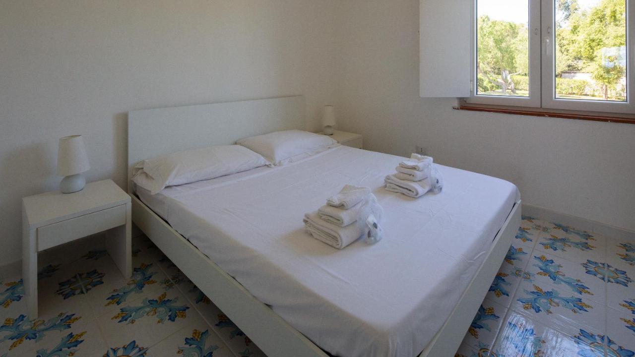 Welcomely - Porto Rotondo Sul Mare