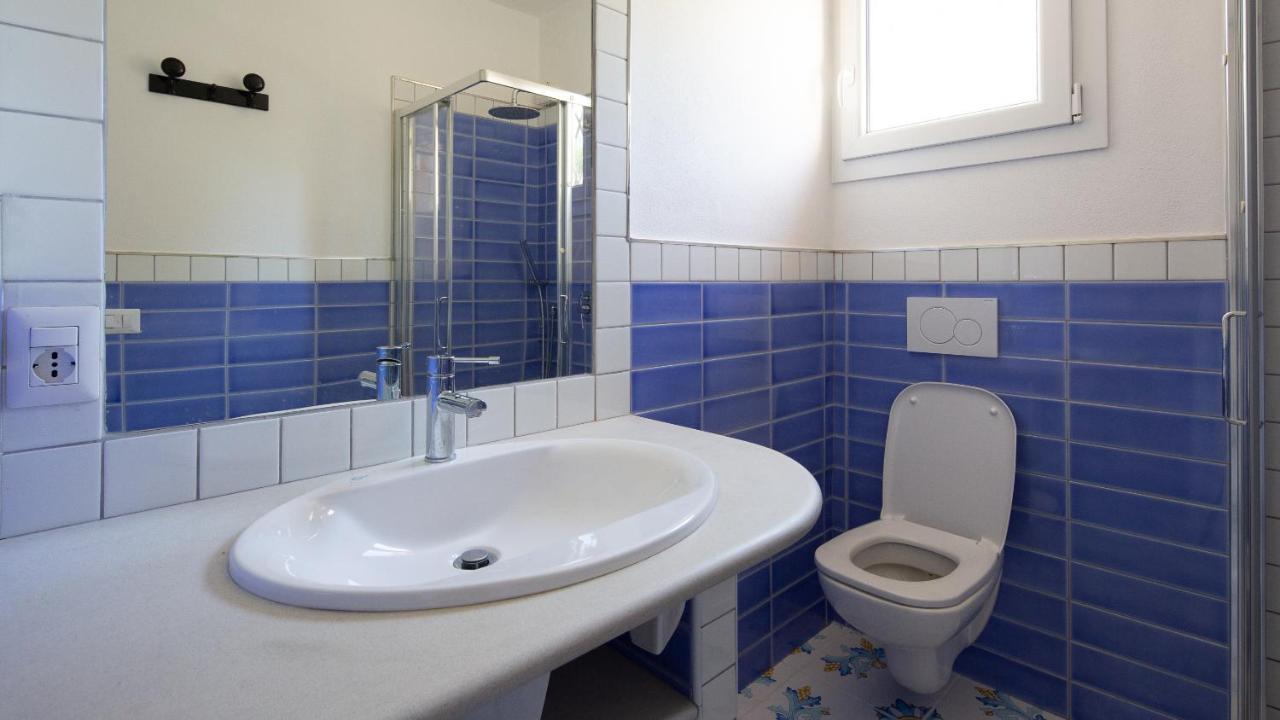 Appartamento Welcomely - Porto Rotondo Sul Mare *