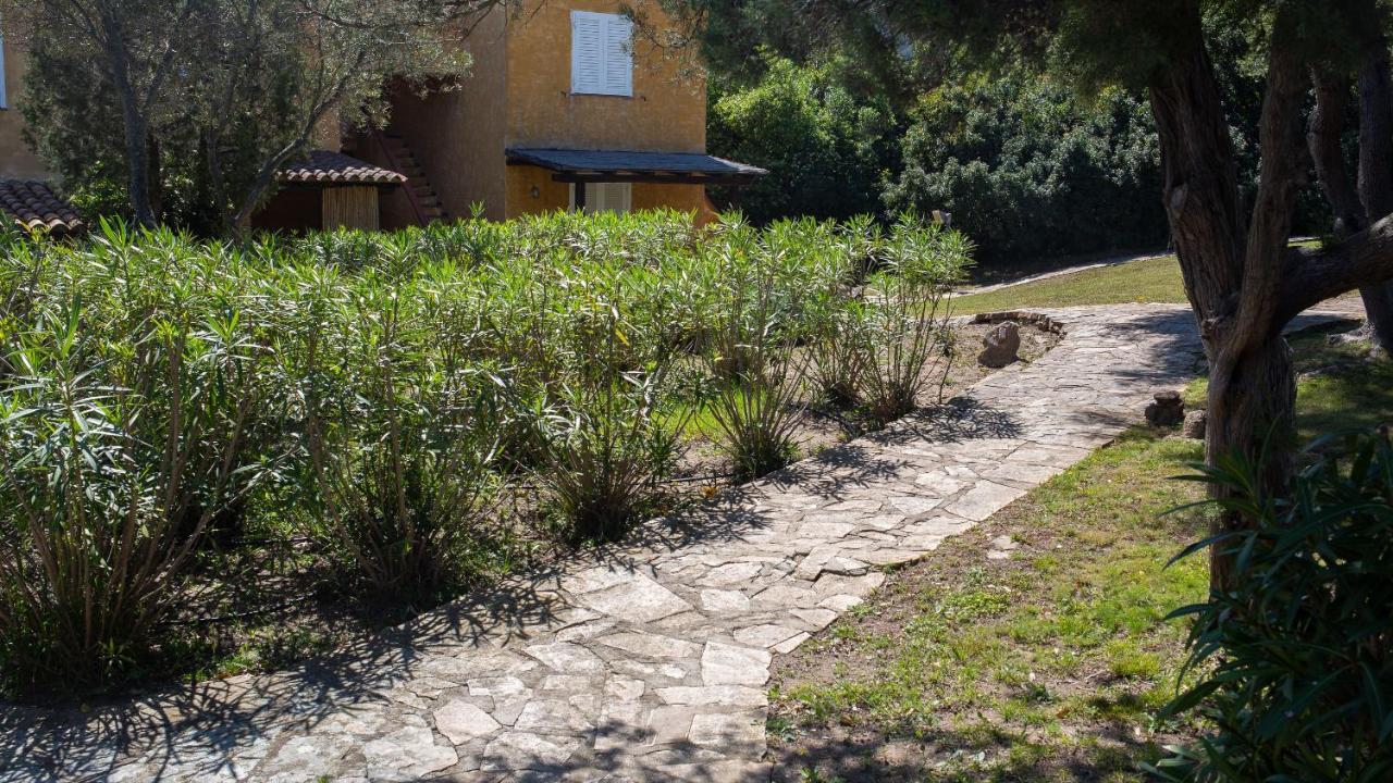 Welcomely - Porto Rotondo Sul Mare * Olbia