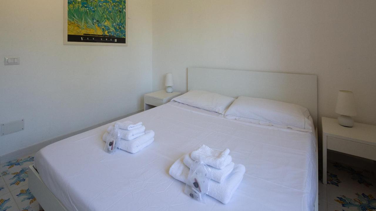 Appartamento Welcomely - Porto Rotondo Sul Mare *